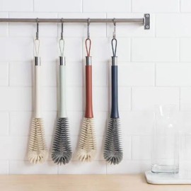 Home and Kitchen Essential for cleaning and household use, practical daily home accessory, Home and Use, and, Option 2