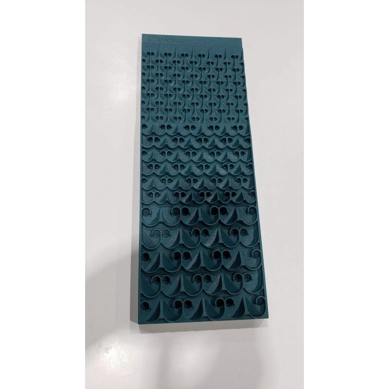 Prospectors Dream 6X16 Combo Dream Mat (2nd Gen)