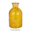 Ideen mit Herz Premium Glass Paint | Transparent | Waterproof
