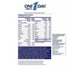 BAYER One A Day Men's Complete Multivitamin Multimineral Supplement, 300