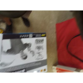 Zuru Crazy Bunch O Balloons Dual Launchers Self Sealing 130 + Water Bombs