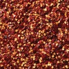 McCormick Crushed Red Pepper, 4.62 oz