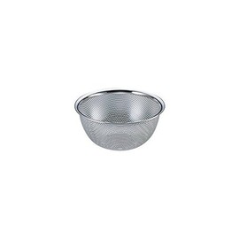 18 – 8 Deep Mesh Ball/15 cm