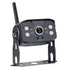 Yakry Y95 1080P Digital RV Camera for 7 Inch Monitor