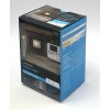 Portfolio 7-Watt Oil-Rubbed Bronze Low Voltage Halogen Outdoor Step Deck