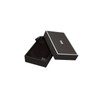 Sena Heritage Wallet Book, Leather Wallet Book Case for 7