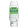 Grisi Crema Corporal Aloe Vera Y Ácido Hialurónico 400 Ml