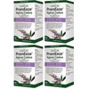 (Pack of 4) PremEeze Agnus Castus 400mg | Natures AID
