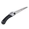 Kinboshi 3136 Venus Folding Saw (All Purpose) Replacement Blade Type,
