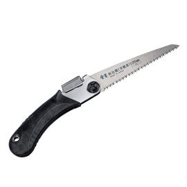 Kinboshi 3136 Venus Folding Saw (All Purpose) Replacement Blade Type, 4.7 inches (120 mm)