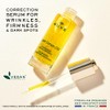 Nuxe Super Serum 30ml Grams Mililitro
