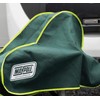 BITS4REASONS - NEW MODEL HITCHLOCK COVER MP9259 MAYPOLE LARGE 4PLY
