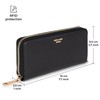 Berliner Bags Lyon Lyon Gold, black/gold