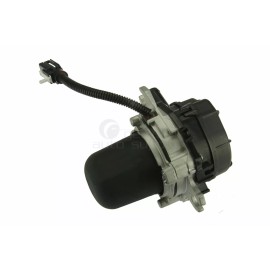 Autotecnica Secondary Air Injection Pump FD0315290 for Ford