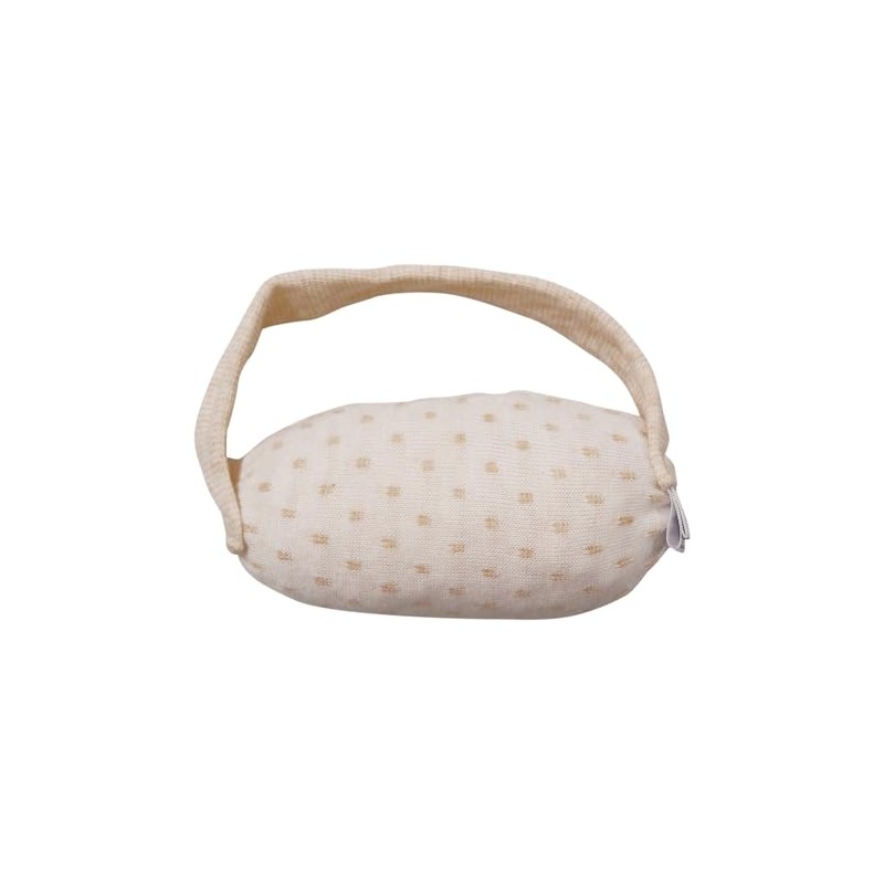 Pita PN001 Squeeze Rod Type