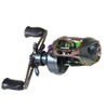 Ori-781947 Friday 150 Bait Reel with PE Line (PE0.8 No.
