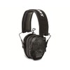 Walker's Razor Slim Low Profile Electronic Earmuffs (NRR 23dB) Kryptek
