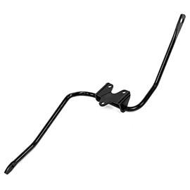 Accelerator Linkage 260/289/302/390 Manual For 1965-1968 Ford Mustang