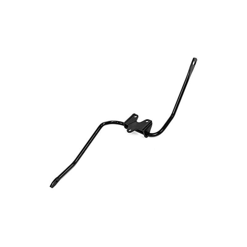 Accelerator Linkage 260/289/302/390 Manual For 1965-1968 Ford Mustang