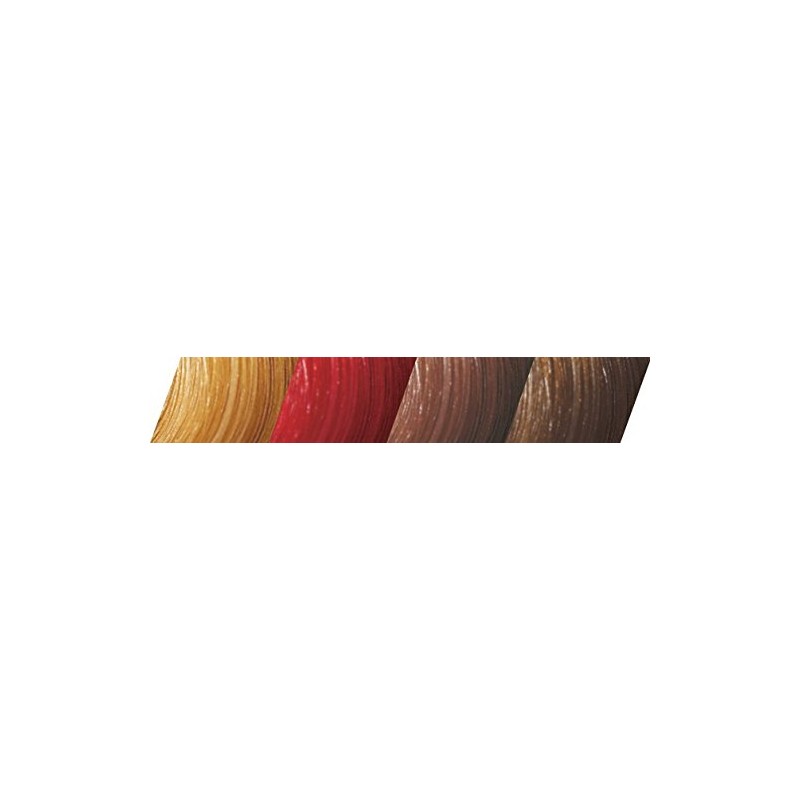 Wella Color Touch 9/01 60ml