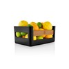 EVA SOLO Nordic Kitchen Pantry Box Create Overview, Space and