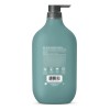 Shampoo Method Men Sea 828 Ml