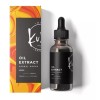 Kuxan Extracts Aceite Extracto Esencial Gotas Sublingual Estrés 30 Ml