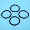 EGR Blanking Kit for Land Rover Discovery 3 for Range