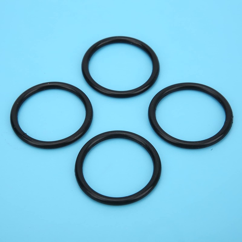 EGR Blanking Kit for Land Rover Discovery 3 for Range