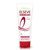 L'Oreal Paris Elsave Damage Care PROEX Deep Repair Hair Pack