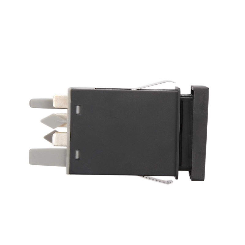 3B0953235D Warning Emergecy Hazard Light Switch from Dromedary