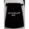 Guardian® Bell VIRGIN MARY GUARDIAN® BELL FOR HARLEY/ALL MOTORCYCLES-MO