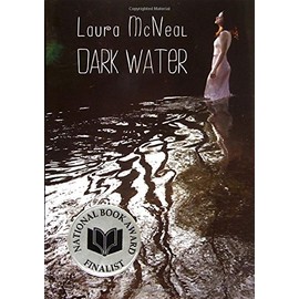 Dark Water