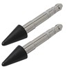 Zafina-UP 2pcs Precision Tips for Surface Slim Pen 2, 0.78mm