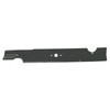 Prime Line 7-04768 Lawnmower Blade