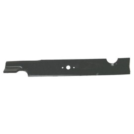 Prime Line 7-04768 Lawnmower Blade