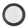 Cyrank Single Board Lens 50MM 5MP HD M12 Interface Aluminum