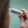 Rinse Bath & Body Eucalyptus Essential Oil Roll-On – Pure