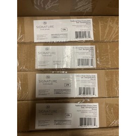 Mirabelle MIRTSEZ200BS Signature Hardware Toilet Seat SHTSEZ200BS Elongated With Soft Close, Biscuit