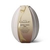 Hotel Chocolat: Extra-Thick Easter Egg – Everything