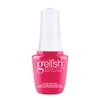Gelish Mini Soak-Off Gel Polish, Don't Pasy Around