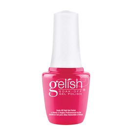 Gelish Mini Soak-Off Gel Polish, Don't Pasy Around