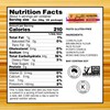 Garofalo - Premium Gluten-Free Spaghetti Pasta, Italian Made, Corn, Rice,