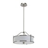 Replacement Glass Diffuser for XB-P1199 & XB-SF1199 XB-G1199