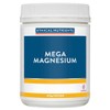 Ethical Nutrients Mega Magnesium Powder Raspberry 450g