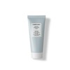 [ Comfort Zone ] Active Pureness Mask, Mattifying Clay Face