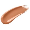NYX Professional Makeup, Wonder Snatch, Corrector líquido para rostro, 24h