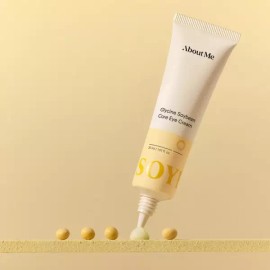 About Me [사은품증정]어바웃미 돌콩 코어 아이크림 30ml [Gift with Purchase] About Me Doll Bean Core Eye Cream 30ml