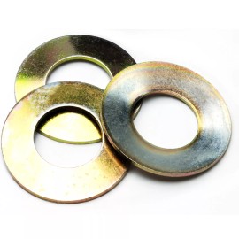 HD Switch Fork Caster Bearing Rebuild Kit Gravely PM144 PM148 PM152 PM160 PM34 PM44 PM48