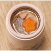 Skater LJFC2NAG-A Antibacterial Insulated Soup Jar, Small Size, Tom &